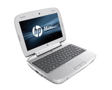 【HP 100e(教育版)】(HP 100e(教育版))报价_图片_参数_评测_论坛_HP 100e(教育版)上网本报价-天极产品库