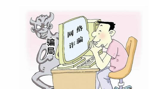 买什么保险好又保障 保障型保险哪种好