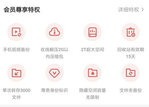 除了爱奇艺腾讯的点播付费,互联网产品中还有哪些针对消费者的 套娃迷幻操作