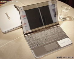 东芝nb202其他图片下载 第43张