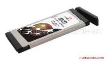 【星连星K760 无线上网卡(图)-E口CDMA】价格,厂家,图片,通讯产品代理加盟,深圳市三目通科技发展招商部 -