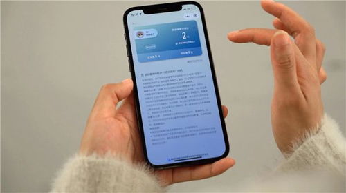 全球最大技术公益 云展馆 开馆,互联网地图产品推动 数字有新益