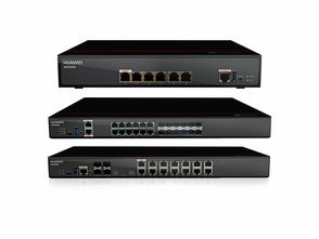 asg5000系列上网行为管理产品