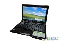110吋D410 上网本1G DDR2/160G HDD[供应]_世界工厂网中国产品信息库