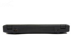 t106wbnb上网本产品图片7素材 it168上网本图片大全