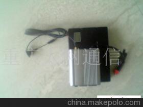 【车载无线传真及上网系统(图)-车载无线传真及上网系统】价格,厂家,图片,通讯产品代理加盟,重庆太网通信设备服务中心 -