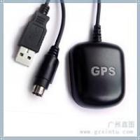 供应韩国原装上网本笔记本专用导航GPS,车载电脑GPS模块,掌上电脑GPS模块_传媒、广电_世界工厂网中国产品信息库