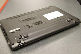 华硕eeepc 1201n z520 上网本产品图片17
