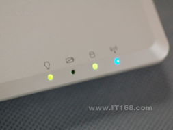 华硕eee pc易pc 4g 上网本产品图片105素材 it168上网本图片大全