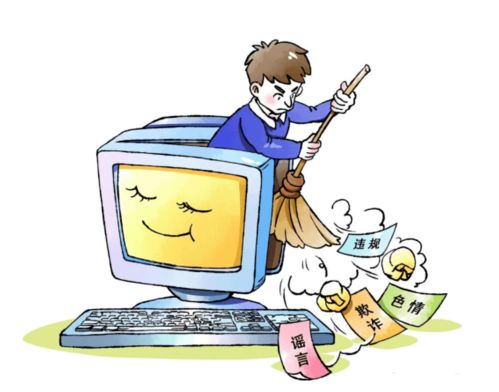 上饶人能为创城做些什么呢