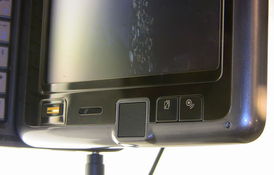 htc x9500 shift