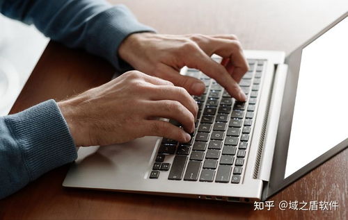 文件加密方法有哪些