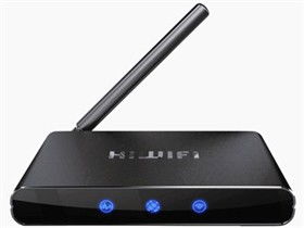 极 路由 hiwifi 优缺点 ,极 路由 hiwifi网友综合评