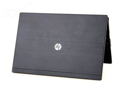 hp mini 5101 vt217pa 上网本 外观 清晰大图 精彩图片
