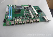 系统主板_系统主板图片_系统主板细节图_慧聪网产品库