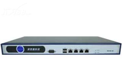 M5100-AC上网行为管理网关