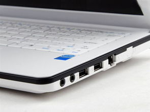 方正B102U VUB102U N270dz下乡机型上网本产品介绍