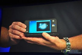 超小上网本 轻巧便携中运行Windows 7的奇妙之旅