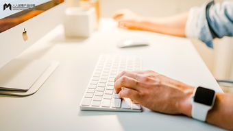 互联网保险产品设计那点事（二） 保险理赔上网之路