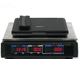 方正颐和e100上网本 经典便携设计与早期上网体验回顾