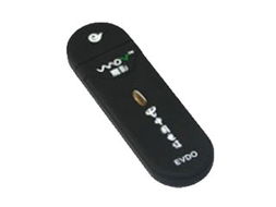 魔影无线EVDO无线上网卡 高效便捷的移动上网解决方案