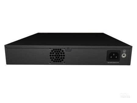 北京华为ASG5303上网行为管理产品热卖，助力企业高效上网管理