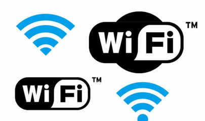 路由器登录密码遗忘的解决方法